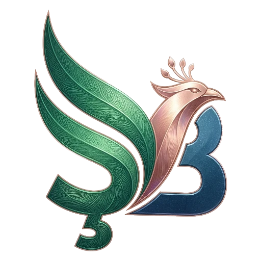ŞenBağ logosu